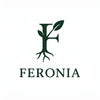 Feronia Paisajismo