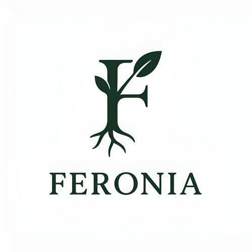 Feronia Paisajismo