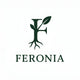 Feronia Paisajismo
